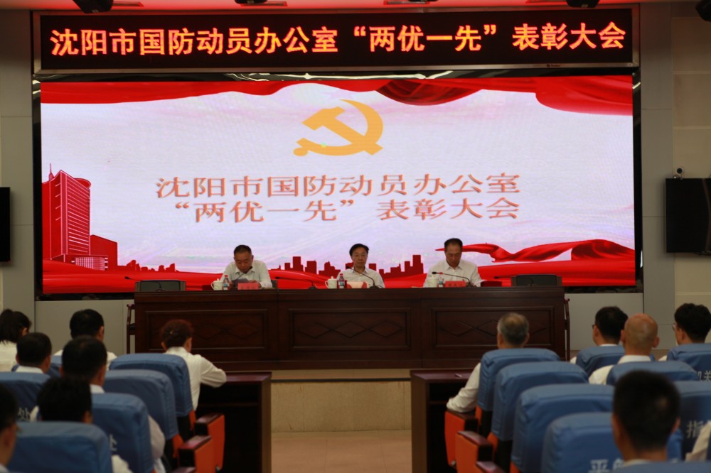 图片 3.jpg