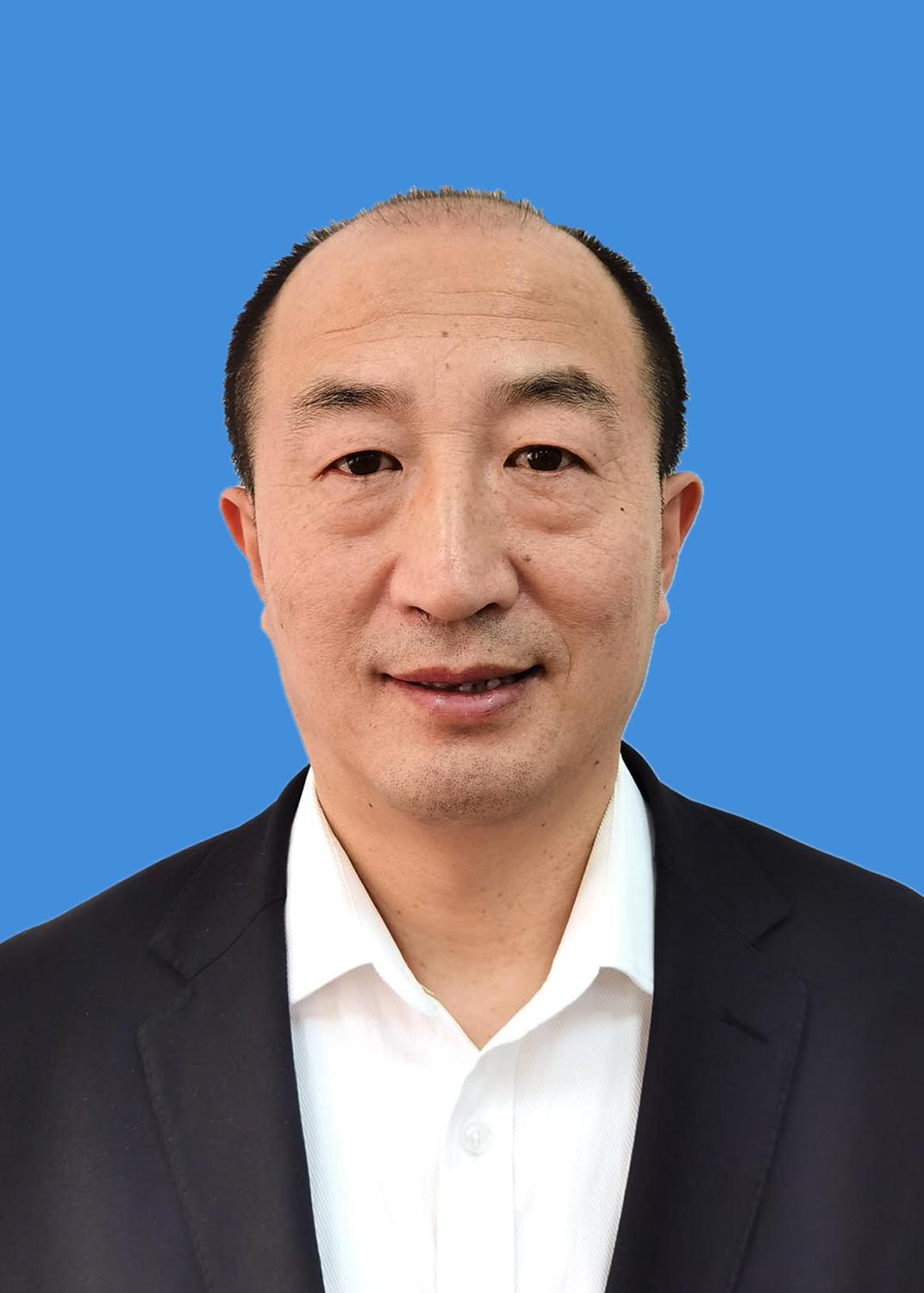 微信图片_20260811115240_14_24.jpg